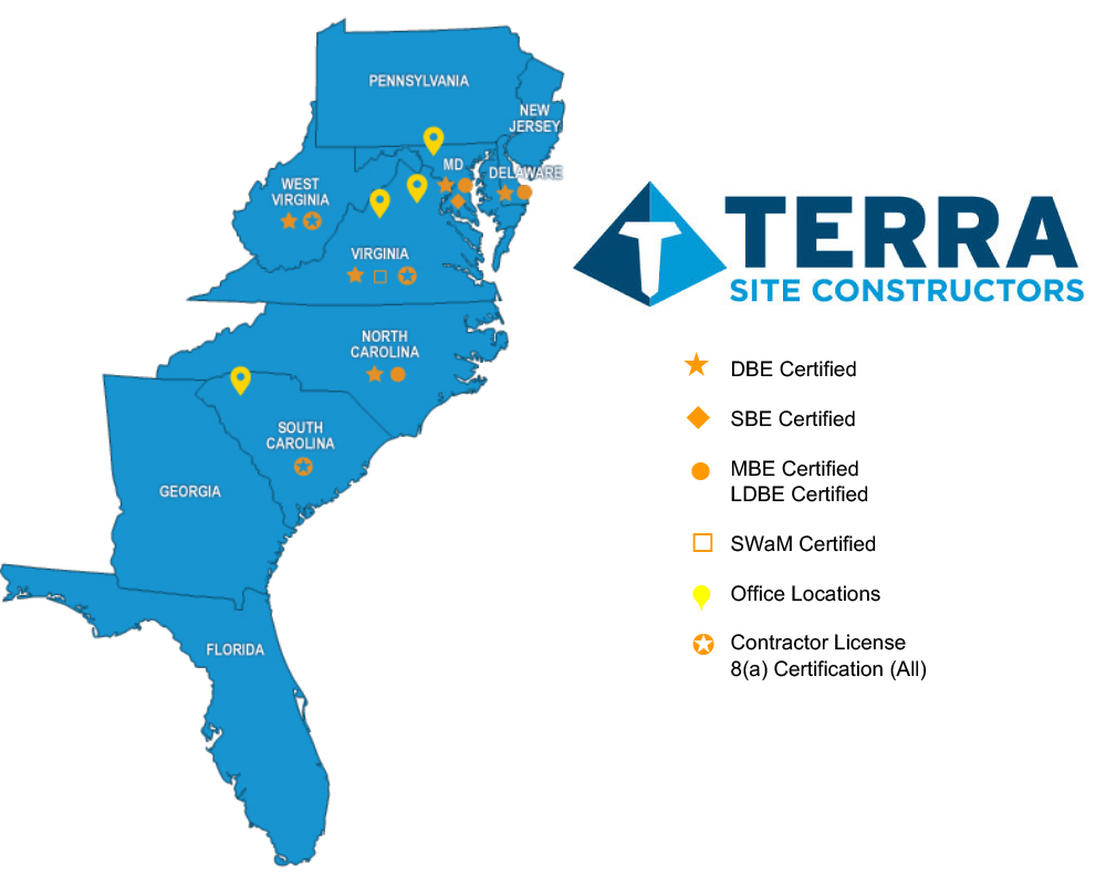 TERRA-CERT-LOCATIONS-112121